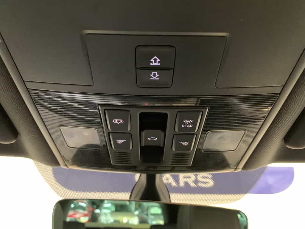 ga-img